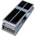 BOSS - FV-500L - VOLUME PEDAL - LOW IMPEDANCE