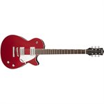 GRETSCH - G5421 JET CLUB - FIREBIRD RED