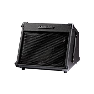 TRAYNOR - TVM15 - TRAVELMATE 15 WATT BATTERY AMP