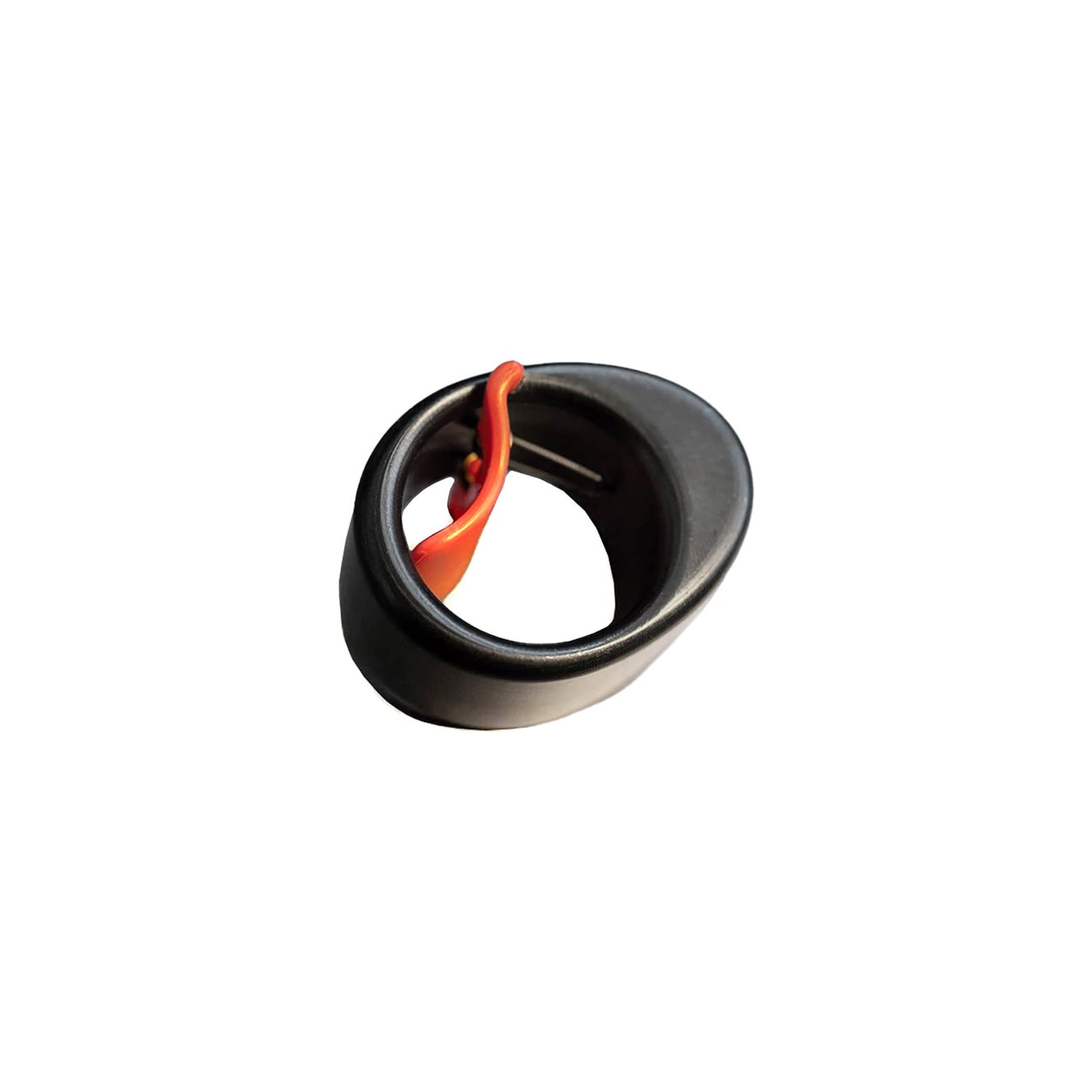 Black Mountain - BMP-SLXL - Slide Ring Extra Large