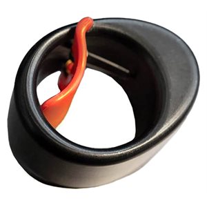 Black Mountain - BMP-SLXL - Slide Ring Extra Large