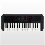 YAMAHA - PSS-A50 - PORTABLE KEYBOARD - 37 KEYS