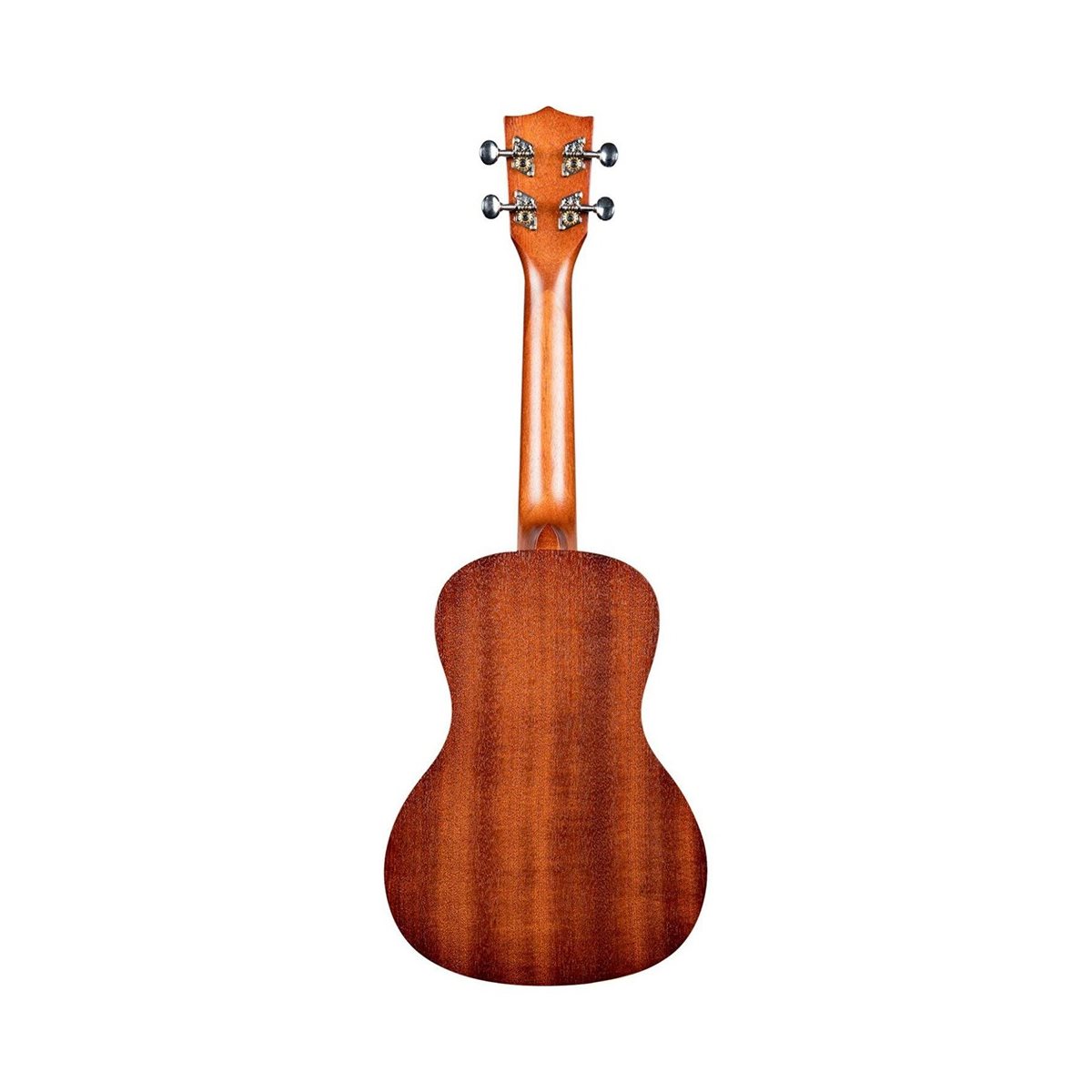 KALA KA15C Concert Ukulele Bundle