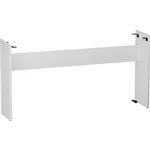 ROLAND - KSF-40-wh - SUPPORT DE CLAVIER POUR FP-40 - blanc