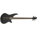 JACKSON - JS2 SPECTRA - Noir Brillant