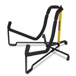 HERCULES - TRAVLITE - ACOUSTIC GUITAR STAND