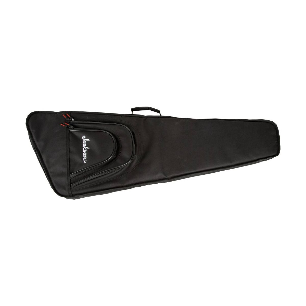 JACKSON - MINION RR / KV / WR / KY GUITAR BAG
