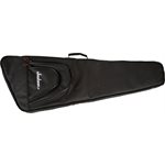 JACKSON - MINION RR / KV / WR / KY GUITAR BAG