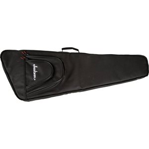 JACKSON - MINION RR / KV / WR / KY GUITAR BAG