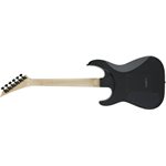 JACKSON - JS11 DINKY - noir brillant