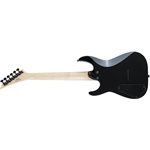 JACKSON - JS 1X DINKY - MINION - METALLIC BLUE BURST