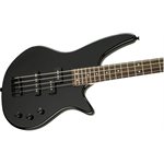 JACKSON - JS2 SPECTRA - Noir Brillant
