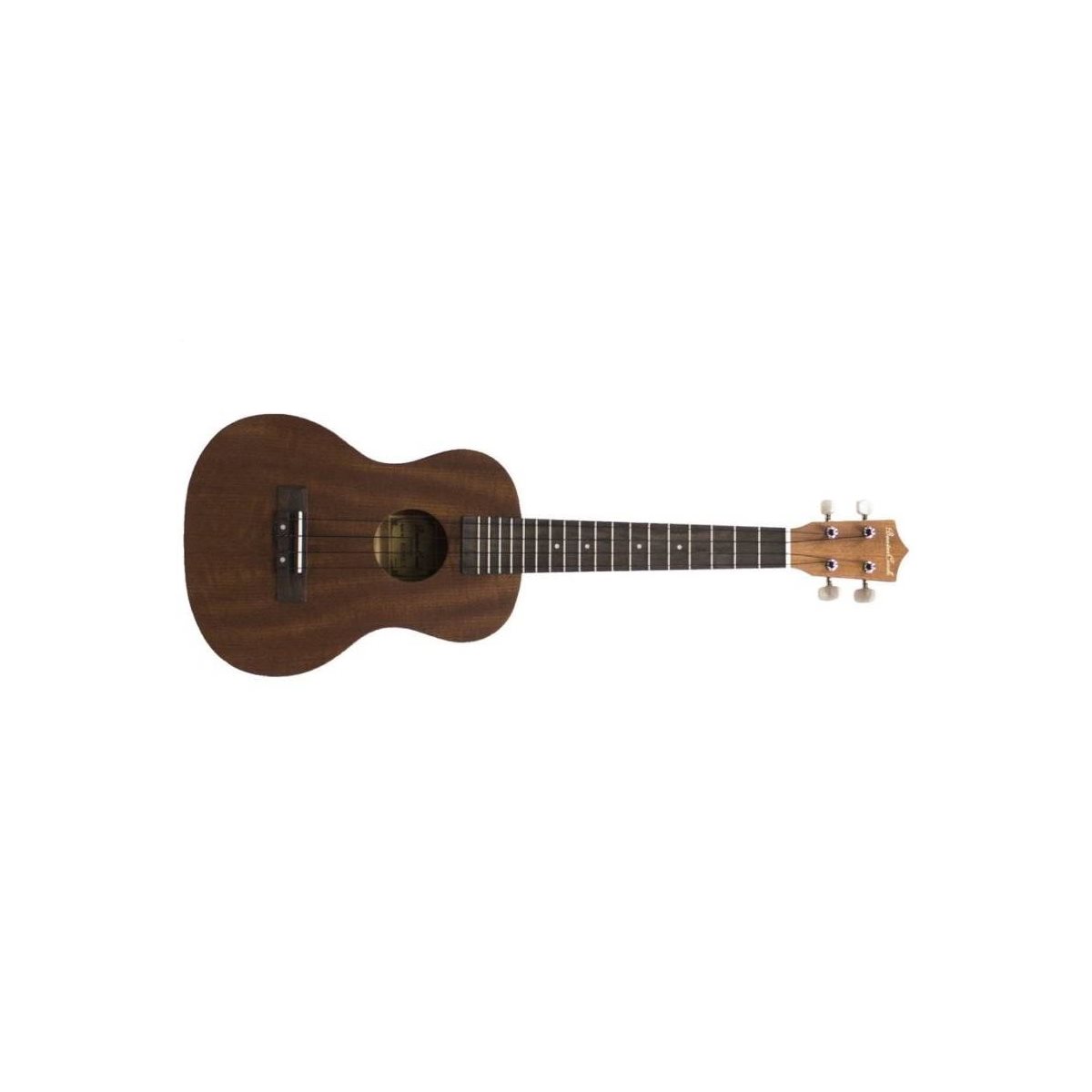 BEAVER CREEK - Ukulélé Ténor - Acajou BEAVER CREEK - Ukulélé Ténor - Acajou