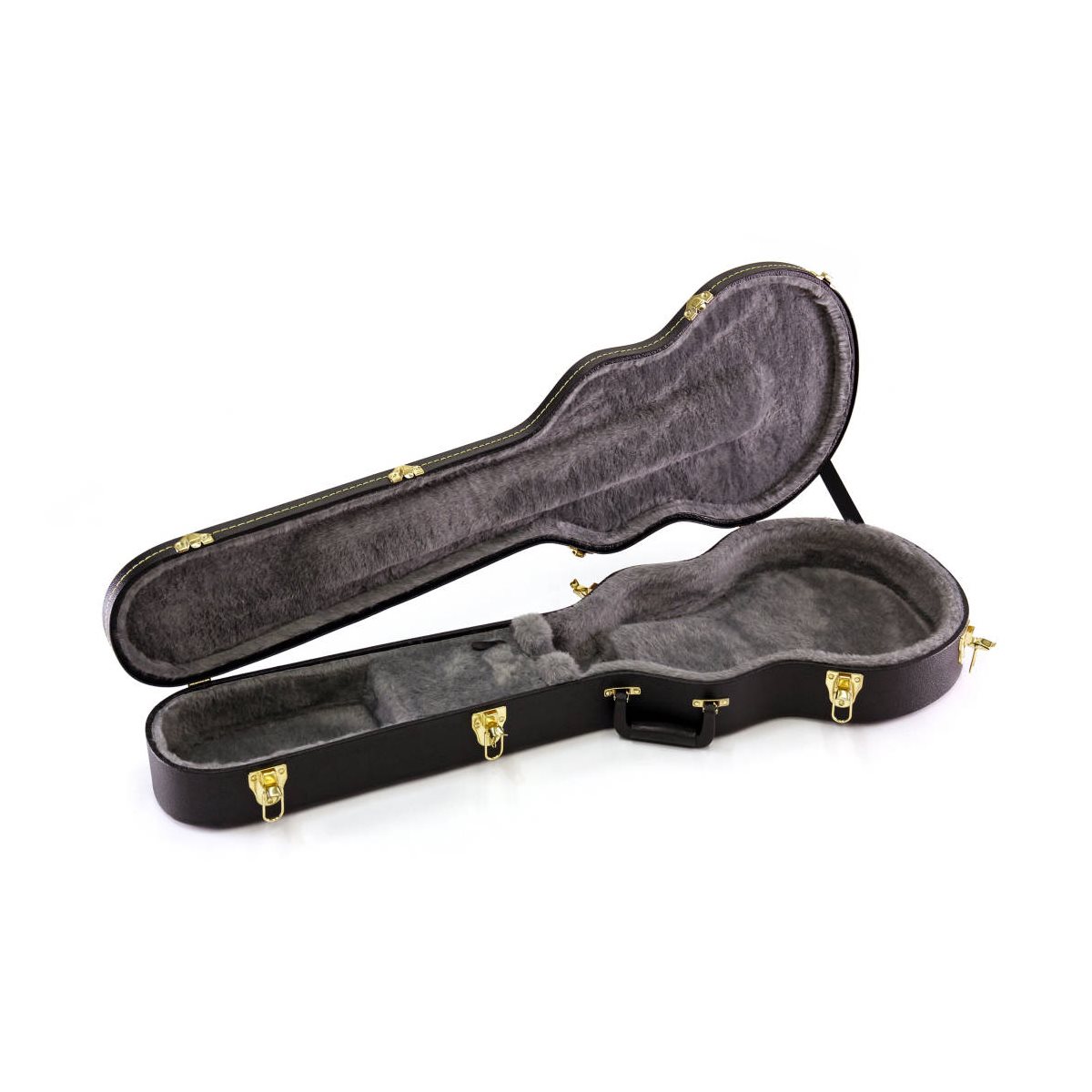 EPIPHONE CASE HARDSHELL LES PAUL