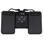 AIR TURN - DUO 500 - Bluetooth Page Turner
