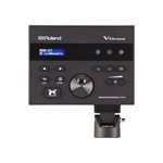 ROLAND - TD-07KV - V-Drums