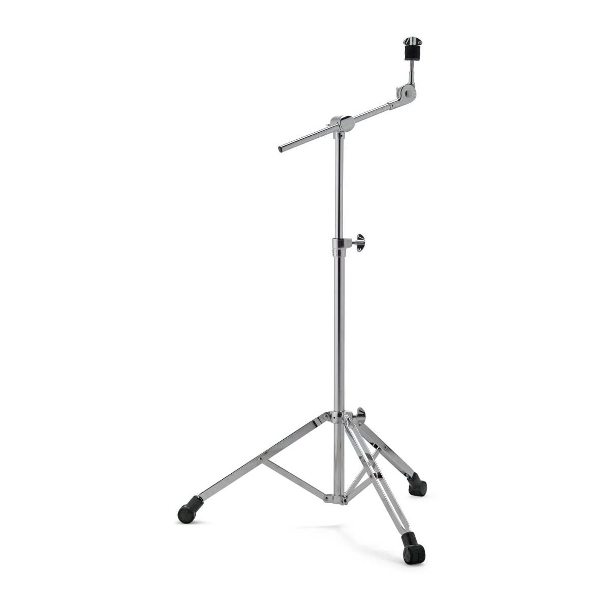 SONOR - cbs-1000 - support de cymbale avec perche SONOR - cbs-1000 - support de cymbale avec perche