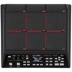 ROLAND - SPD-SX - Sampling Pad