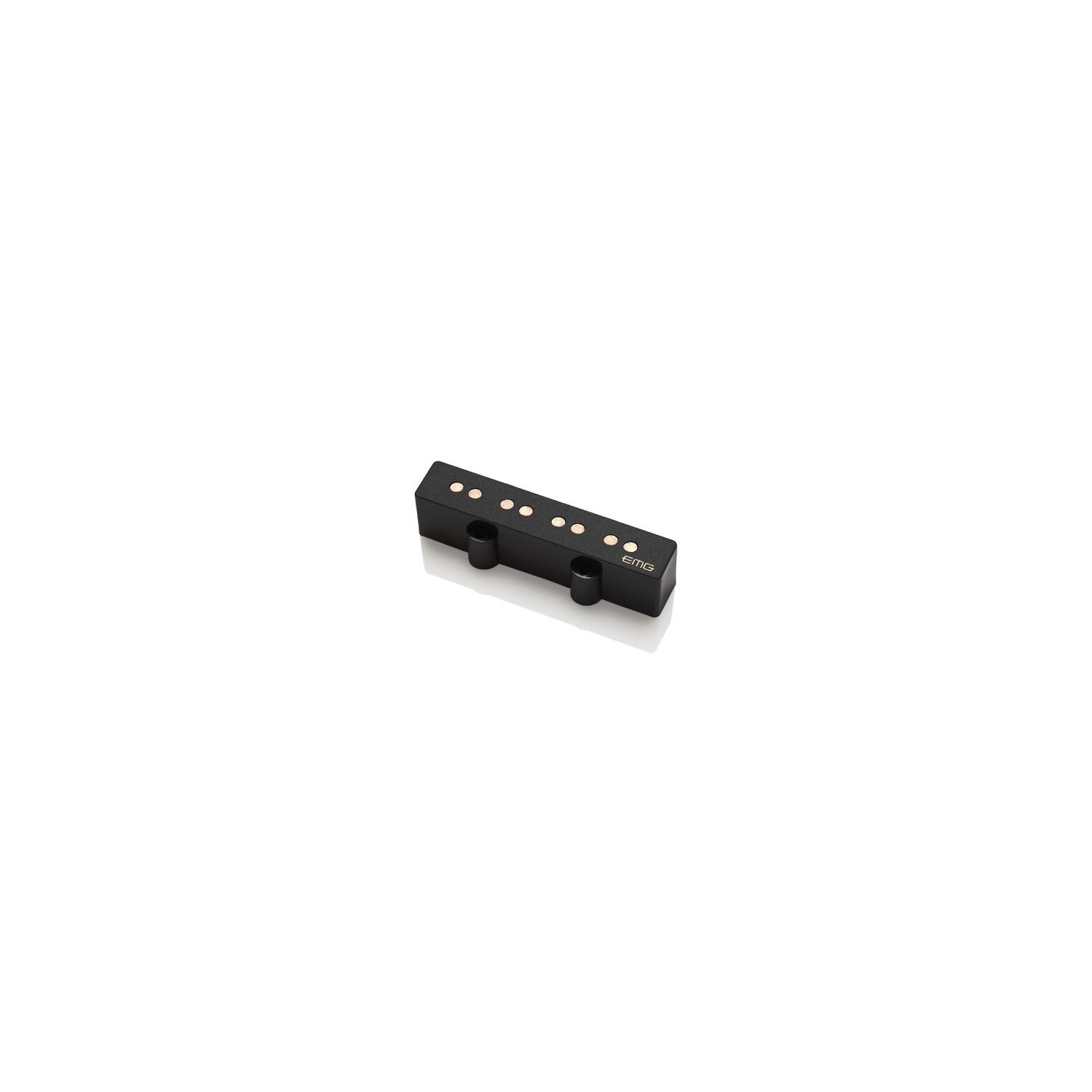 EMG - EMGLJV - Active Long Jazz Bass Pickup