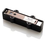 EMG - EMGLJV - Active Long Jazz Bass Pickup