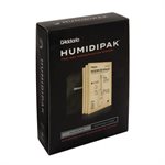 D'ADDARIO - Humidipak Kit
