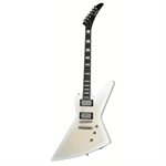 EPIPHONE - Extura Prophecy - Exclusive - Aged White Tiger Burst