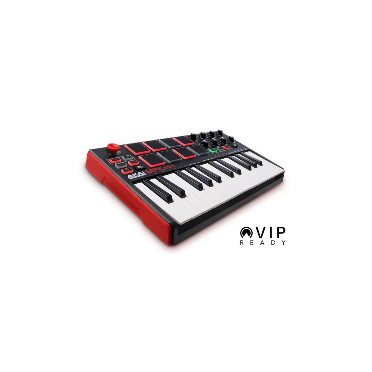 Akai mpk mini editor download mac Akai mpk mini editor download mac