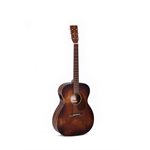 SIGMA - 000M-15E-AGED - Electric Acoustic Guitar