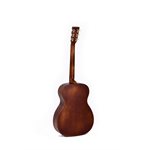 SIGMA - 000M-15E-AGED - Electric Acoustic Guitar