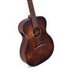 SIGMA - 000M-15E-AGED - Electric Acoustic Guitar