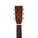 SIGMA - 000M-15E-AGED - Electric Acoustic Guitar
