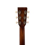 SIGMA - 000M-15E-AGED - Electric Acoustic Guitar