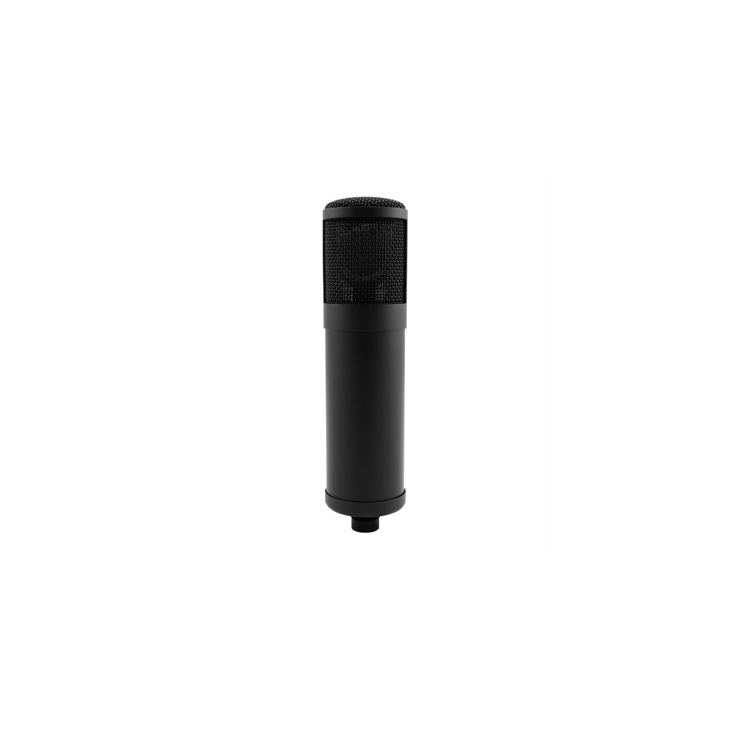 Slate digital microphone mod lisation large membrane ml 1 matte