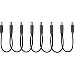 ROLAND - PCS-20A - Parallel DC Cord