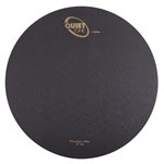 SABIAN - SURFACE DE PRATIQUE QUIET TONE - 24"