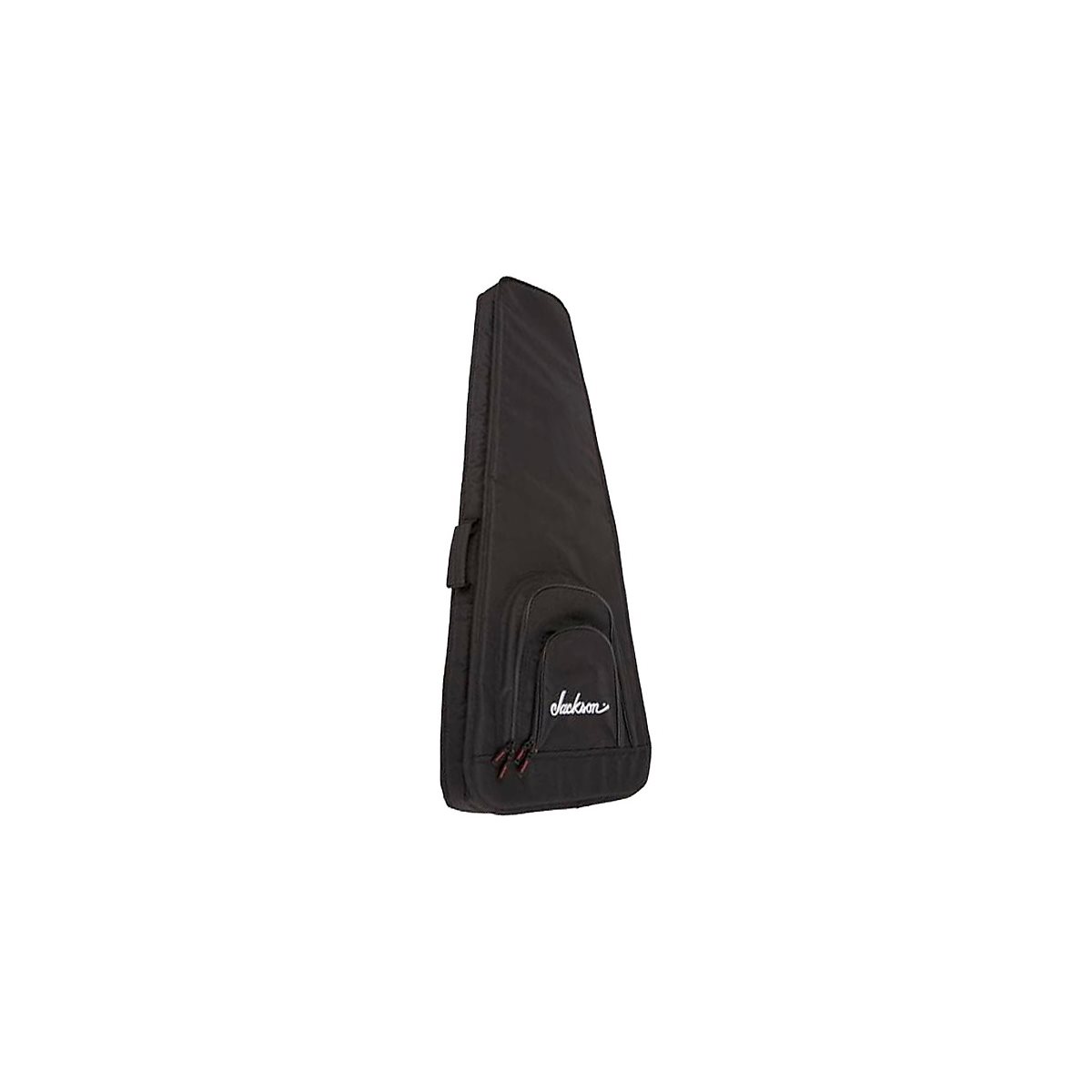 JACKSON - Gigbag SLAT 7 / 8 String Guitars