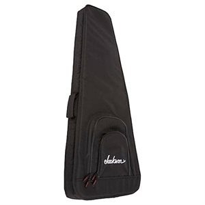 JACKSON - Gigbag SLAT 7 / 8 String Guitars