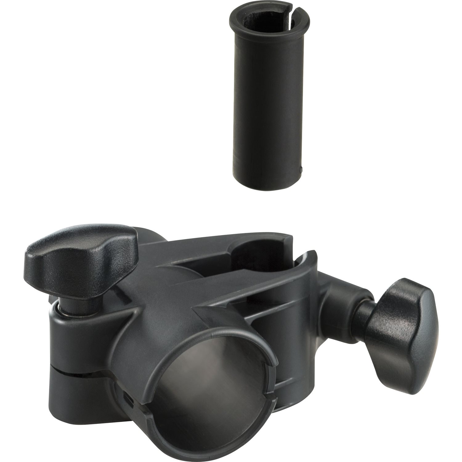 YAMAHA - RCL500 - Pince pour support de tom / cymbale YAMAHA - RCL500 - Pince pour support de tom / cymbale