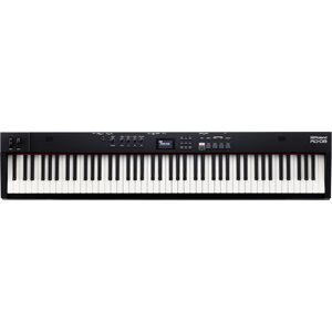 ROLAND - RD-08 - Digital Stage Piano - 88-key