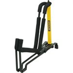 HERCULES - TRAVLITE - ACOUSTIC GUITAR STAND
