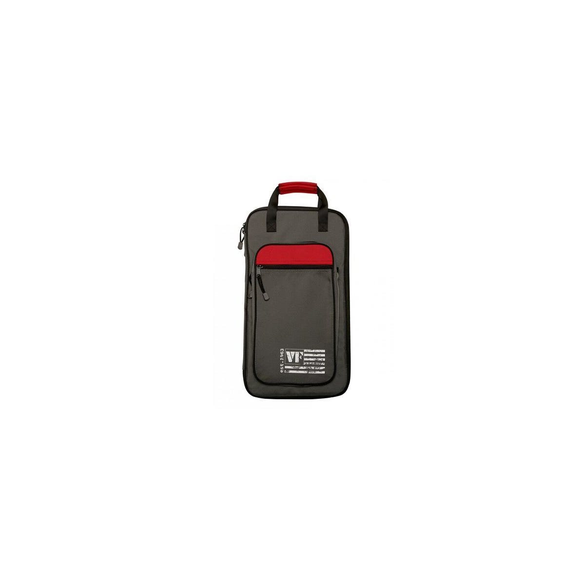 VIC FIRTH - VFSBAG4 - sac à bâton deluxe