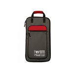 VIC FIRTH - VFSBAG4 - sac à bâton deluxe