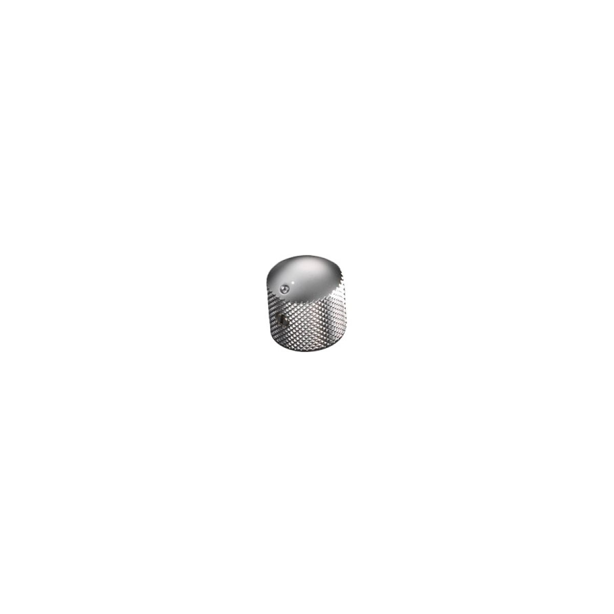 Schaller - SCH15020300 - Speed Knob Set - chrome satin Schaller - SCH15020300 - Speed Knob Set - chrome satin