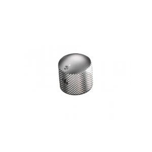 SCHALLER - SCH15020200 - Speed Knob Set - Chrome