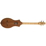 SEAGULL - MERLIN M4 - Mahogany