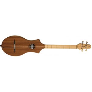 SEAGULL - MERLIN M4 - Mahogany