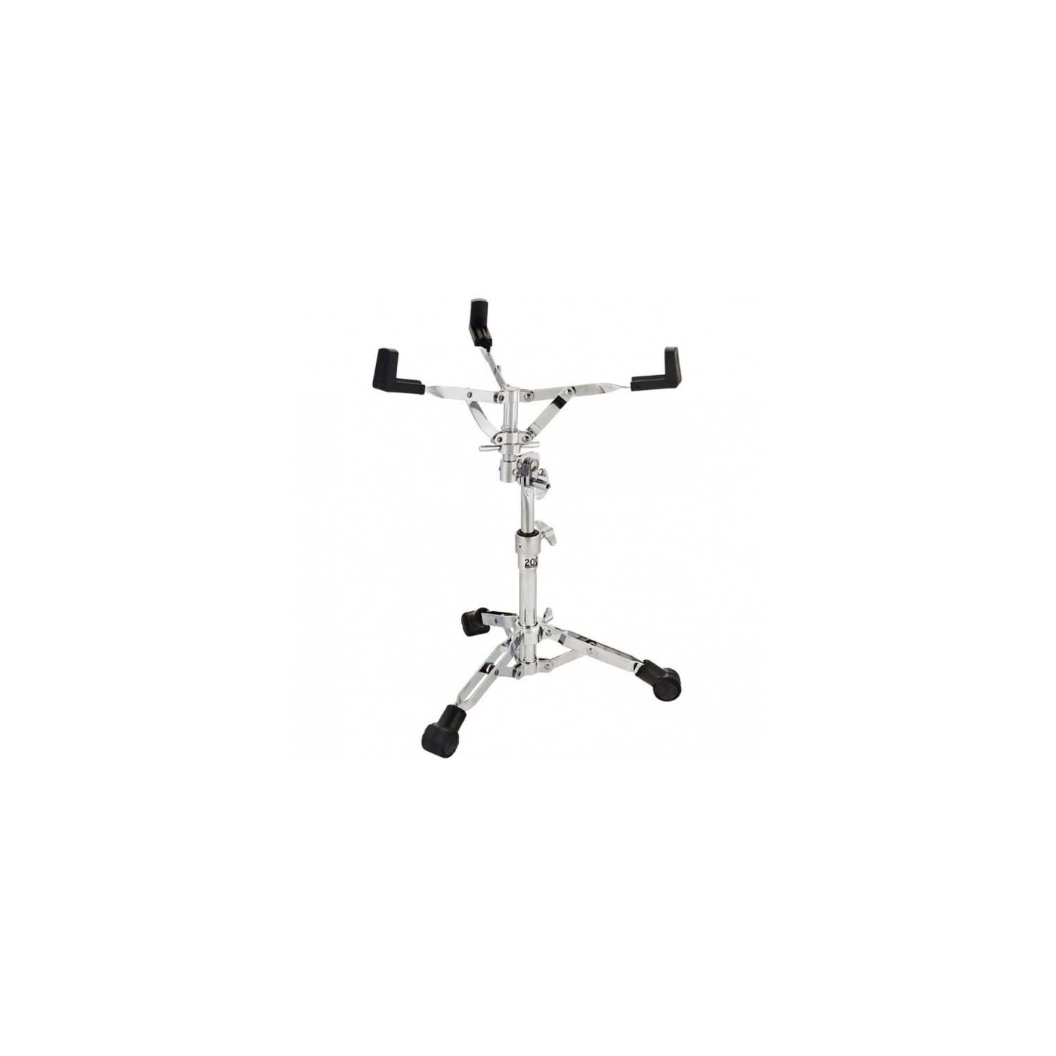 SONOR - SSXS2000 - Support de caisse claire SS XS 2000 - extra bas SONOR - SSXS2000 - Support de caisse claire SS XS 2000 - extra bas