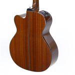 TAKAMINE - GB30CE - NATURAL