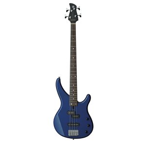 YAMAHA - TRBX174 - dark blue metallic