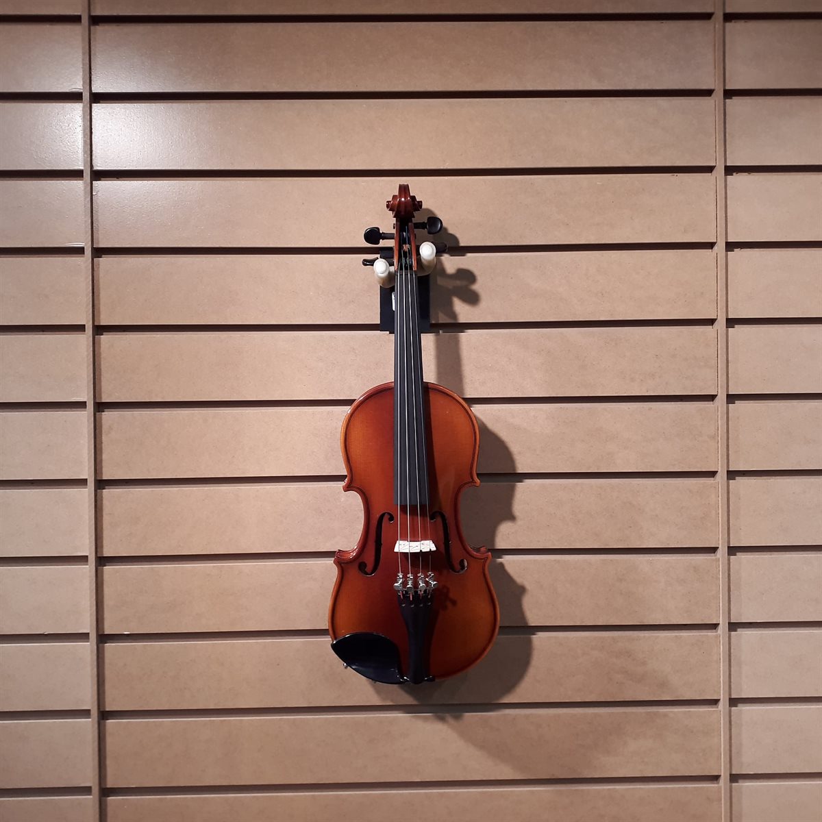 KNILLING - 4Q - ensemble de violon - 1 / 4 KNILLING - 4Q - ensemble de violon - 1 / 4